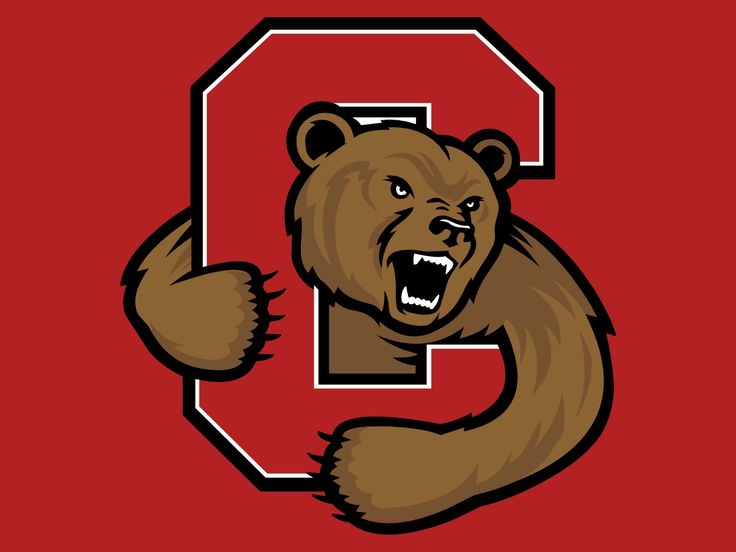 Cornell Logo